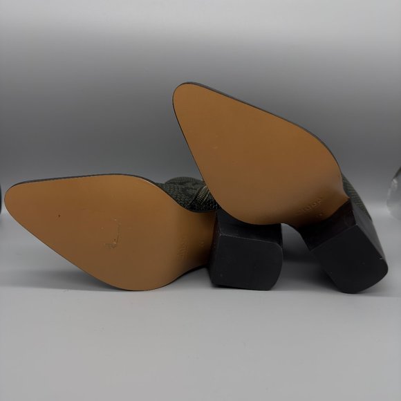 NWT CHLOE RYLEE - Picture 7 of 13